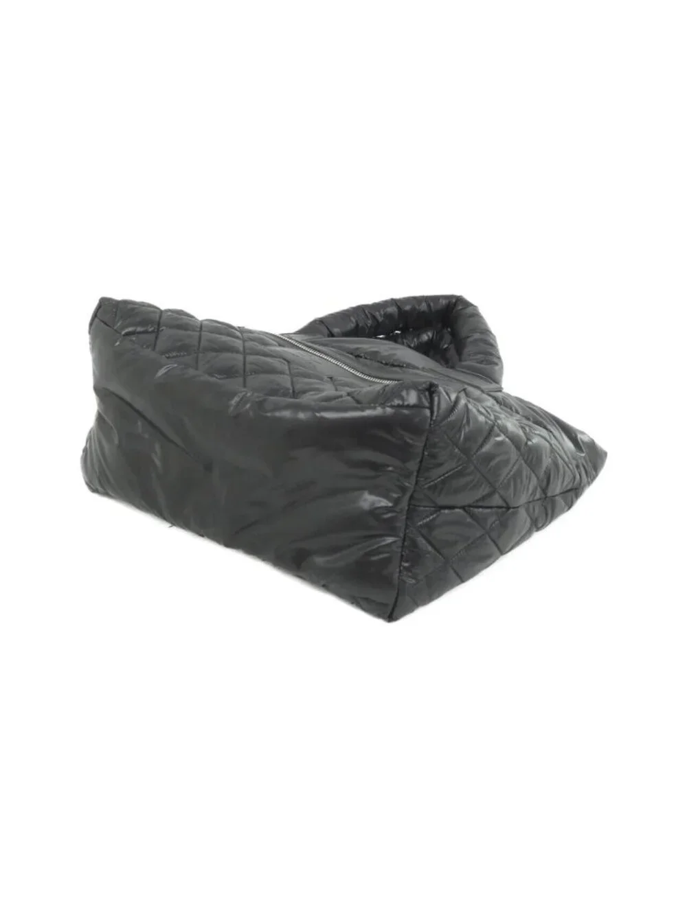 Chanel Coco Cocoon Line Bag